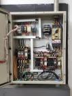 Used Herbold Granulator