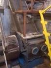 Used Herbold GmbH Granulator