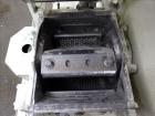 Used Carbon Steel IMS Plastic Grinder, Model LP-86-SC