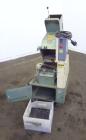 Used IMS Plastic Grinder, Model LP-86-SC, Carbon Steel