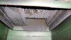 Used IMS Plastic Grinder, Model LP-86-SC, Carbon Steel