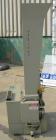 Used Conair/Wortex Granulator, model  LP-330.  Approximate 6