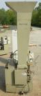 Used Conair/Wortex Granulator, model LP-330. Approximate 6