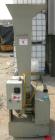 Used Conair/Wortex Granulator, model LP-330. Approximate 6