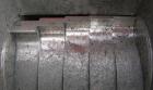 Used Conair/Wortex Granulator, model LP-330. Approximate 6