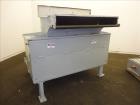 Used MPG Grinder, Model # F-56HB