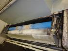 Used MPG Grinder, Model # F-56HB