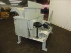 Used MPG Grinder, Model # F-56HB