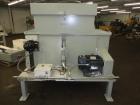 Used MPG Grinder, Model # F-56HB
