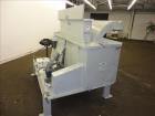 Used MPG Grinder, Model # F-56HB