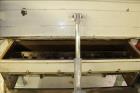 Used MPG Grinder, Model # F-56HB