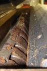 Used MPG Grinder, Model # F-56HB