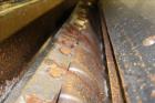 Used MPG Grinder, Model # F-56HB