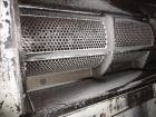 Used MPG Grinder, Model # F-56HB