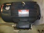 Used MPG Grinder, Model # F-56HB