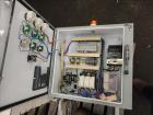 Used MPG Grinder, Model # F-56HB