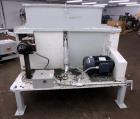 Used MPG Grinder, Model # F-56HB