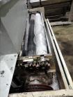Used MPG Grinder, Model # F-56HB