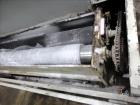 Used MPG Grinder, Model # F-56HB