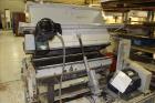 Used MPG Grinder, Model # F-56HB