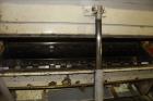 Used MPG Grinder, Model # F-56HB