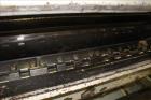 Used MPG Grinder, Model # F-56HB
