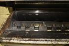Used MPG Grinder, Model # F-56HB