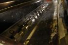 Used MPG Grinder, Model # F-56HB