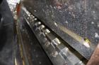 Used MPG Grinder, Model # F-56HB