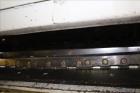 Used MPG Grinder, Model # F-56HB