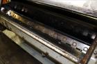 Used MPG Grinder, Model # F-56HB