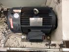 Used MPG Grinder, Model # F-56HB
