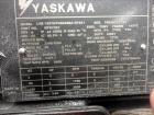 Used MPG Grinder, Model # F-56HB