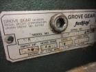 Used MPG Grinder, Model # F-56HB