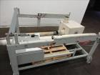 Used MPG Grinder, Model # F-56HB