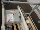 Used MPG Grinder, Model # F-56HB