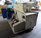 Used MPG Vertical Trim Press Grinder,  Model F56HB