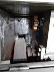 Used MPG Vertical Trim Press Grinder,  Model F56HB