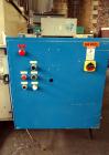 Used MPG Vertical Trim Press Grinder,  Model F56HB