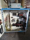 Used MPG Vertical Trim Press Grinder,  Model F56HB