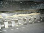 Used MPG Sheet Grinder, Model F56HB. Approximately 6