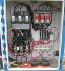 Used MPG Granulator, Model GP-1220HB. Approximately 10