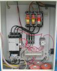 Used MPG Granulator, Model GP-1220HB. Approximately 10