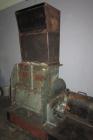 Used Mitts & Merrill Hog Grinder