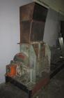 Used Mitts & Merrill Hog Grinder