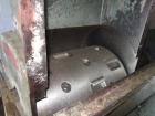 Used Mitts & Merrill Hog Grinder
