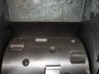 Used Mitts & Merrill Hog Grinder