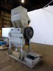 Used- Nelmor Grinder, Model G1436MR. Approximate 14