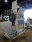 Used Nelmor Grinder, Model G1436MR. Approximate 14