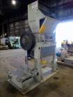 Used- Nelmor Grinder, Model G1436MR. Approximate 14